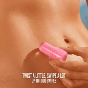 Sol de Janeiro Cheirosa 68 Jelly Perfume Balm