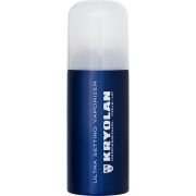 Kryolan Professional Make-Up Fixing Spray