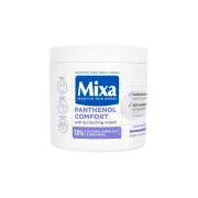 MIXA Panthenol Comfort Anti Scratching Cream