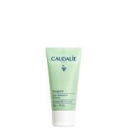 Caudalie Vinopure Purifying Gel Cleanser 30ml