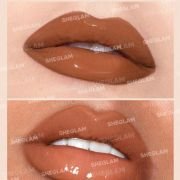 SHEGLAM 3 in 1 Lip Liner and Lip Duo Set