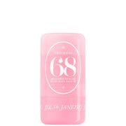 Sol de Janeiro Cheirosa 68 Jelly Perfume Balm