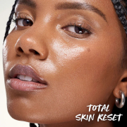 Kosas mini Plump Plus Juicy Vegan Collagen Plus Probiotic Spray On Serum 30ml