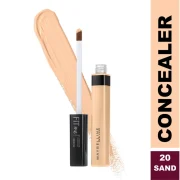 MAYBELLINE FIT ME CONCEALER