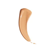 MAYBELLINE FIT ME CONCEALER