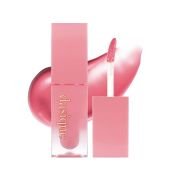 Dasique Juicy Dewy Tint