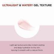 SKIN1004 Madagascar Centella Poremizing Light Gel Cream