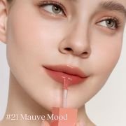 Dasique Juicy Dewy Tint