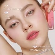 Dasique Juicy Dewy Tint