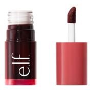 ELF Sheer For It Blush Tint, Multi-Use, Long-Lasting