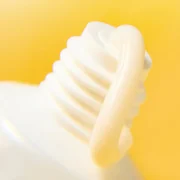 Celimax Pore + Dark Spot Brightening Cream