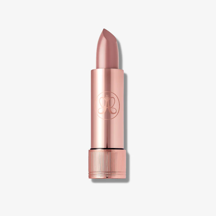 ANASTASIA BEVERLY HILLS SATIN LIPSTICK