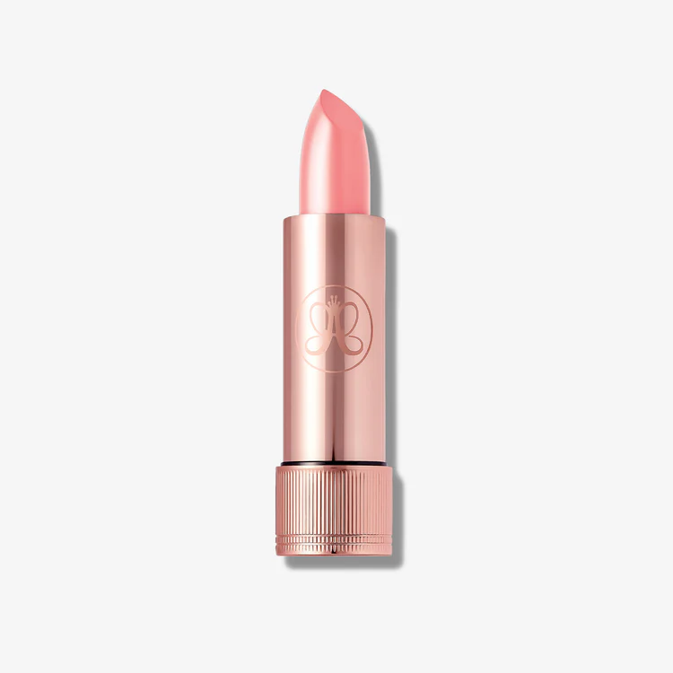 ANASTASIA BEVERLY HILLS SATIN LIPSTICK