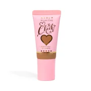 Plouise The Cheek of it Liquid Bronzer