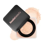 HUDA BEAUTY Easy Bake Blurring Loose Baking & Setting Powder