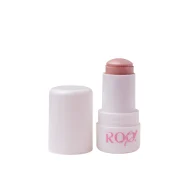 Roo Cool Jelly Highlighter