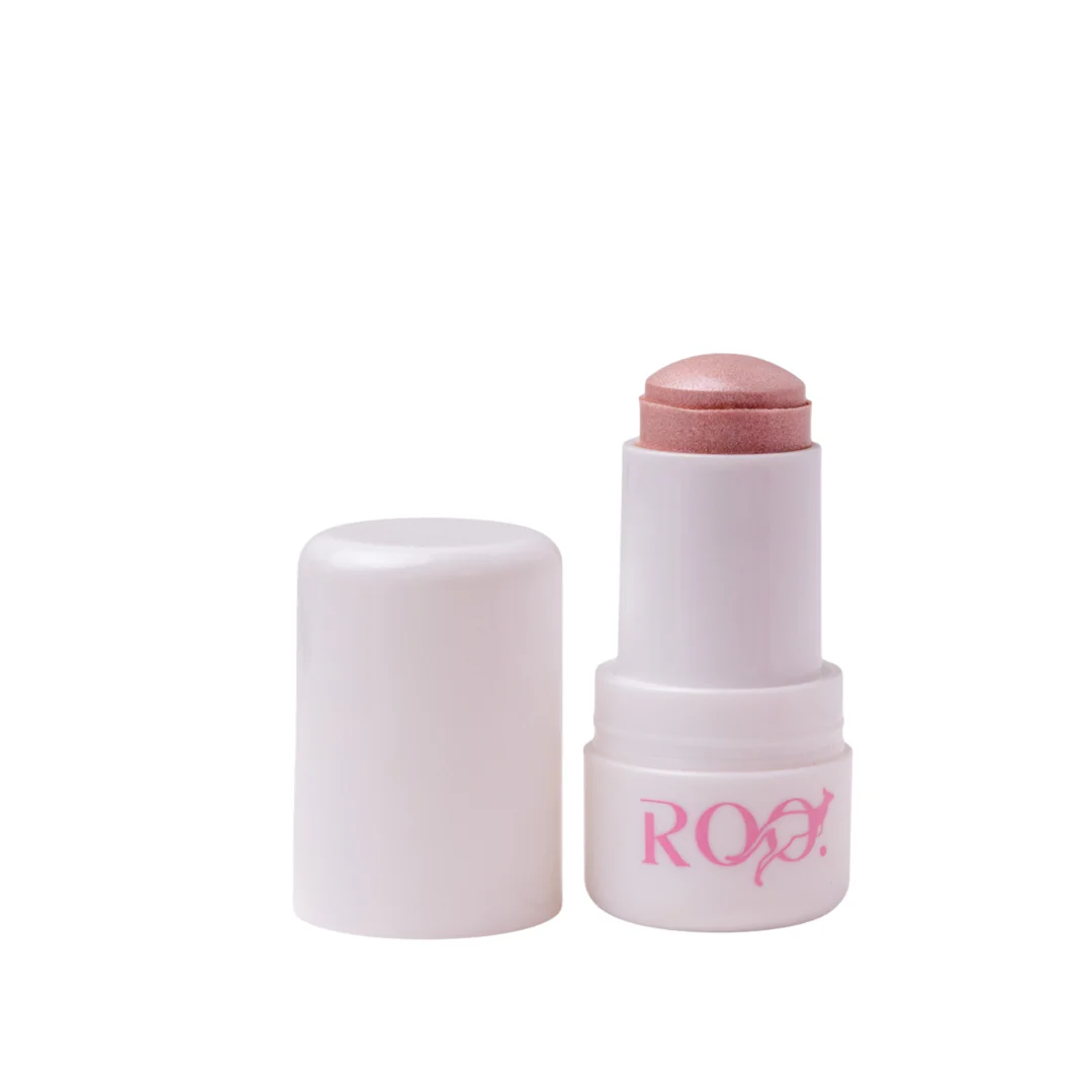 Roo Cool Jelly Highlighter