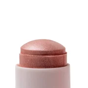 Roo Cool Jelly Highlighter