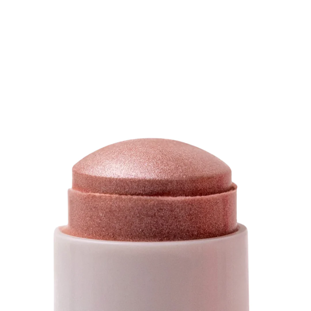 Roo Cool Jelly Highlighter