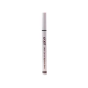 Roo Dual Curved Eyebrow Liner