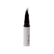 Roo Dual Curved Eyebrow Liner