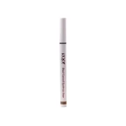 Roo Dual Curved Eyebrow Liner
