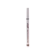 Roo Dual Curved Eyebrow Liner
