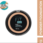 Maybelline New York Fit Me Powder