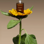 Antati Safa Renewal Lip Oil