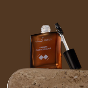 Antati Tahara Eyebrow Gel