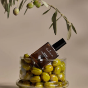 Antati Tahara Eyebrow Gel