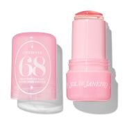 Sol de Janeiro Cheirosa 68 Jelly Perfume Balm