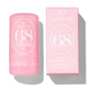 Sol de Janeiro Cheirosa 68 Jelly Perfume Balm
