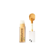 Rosy The Panda Concelear