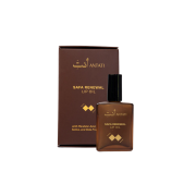 Antati Safa Renewal Lip Oil