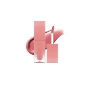 Dasique Juicy Dewy Tint