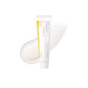 Celimax Pore + Dark Spot Brightening Cream