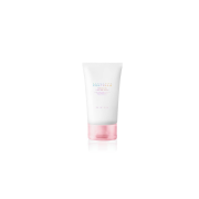 SKIN1004 Madagascar Centella Poremizing Light Gel Cream