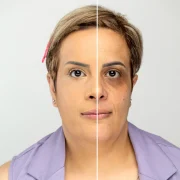 Rosy The Panda Concelear