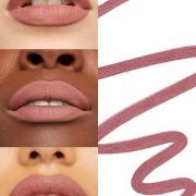 Maybelline LIFTER LINER LIP LINER