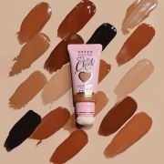 Plouise The Cheek of it Liquid Bronzer