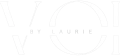 Voi By Laurie